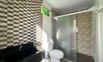 Imagem 4: Vendo lindo sitio em condomínio fechado em Contagem