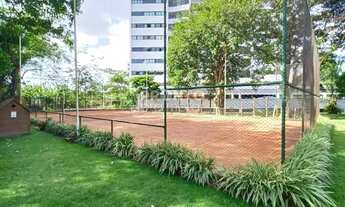 Imagem 7: APARTAMENTO À VENDA EM APIPUCOS 158,10M²