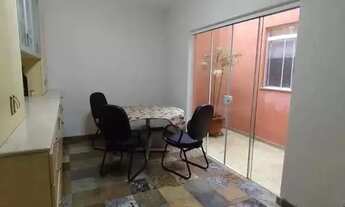 Imagem 5: Casa para Venda em Limeira, Parque Egisto Ragazzo, 3 dormitórios, 1 suíte, 2 banheiros, 2