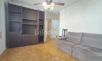 Imagem 2: Locação Apartamento PORTO ALEGRE RS Brasil