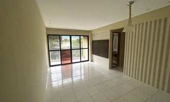 Imagem 7: Imóvel para aluguel e venda tem 75 metros quadrados com 3 quartos em Vila Bela - Goiânia