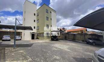 Imagem: Apartamento para aluguel 2 quartos no Bairro