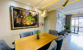 Imagem 5: Apartamento 3 quartos - Granbery