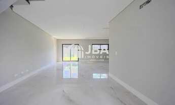 Imagem 6: TRIPLEX COM 3 SUÍTES PRONTO PARA MORAR NO CENTRO!