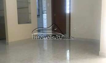 Imagem 2: Centro - Apartamento