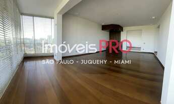 Imagem 5: Super Localização Vila Madalena Rua sem saída