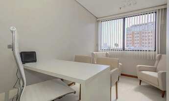 Imagem 4: MDJDA 386 Sala 612481002-119