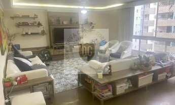 Imagem 5: APARTAMENTO 3 DORMITÓRIOS UMA SUITE GUARUJÁ