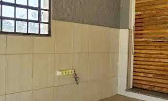 Imagem 7: GALPÃO - VALE VERDE - SP