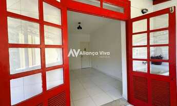 Imagem 7: Glória Apartamento com 1 dormitório