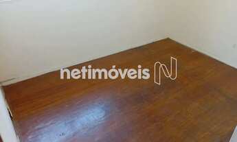 Imagem 4: Apartamento super confortavel , bem localizado , ventilado e com otima luminosidade