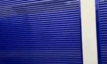 Imagem: Imóvel comercial no Retiro com uma loja