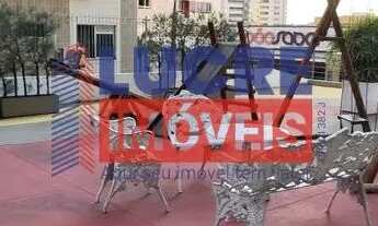 Imagem 5: Apartamento com 3 suítes no Brisamar em João Pessoa PB