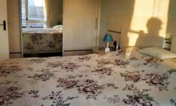 Imagem 11: Apartamento à venda em Floresta com 82 m², 2 quartos, 1 vaga garagem, churrasqueira, sacad