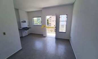 Imagem 2: Kitnet 28m², para locação no Jardim Paulista