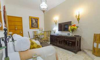 Imagem 5: Apartamento em Glória