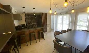 Imagem 6: Loft 1 quarto para aluguel Pelotas