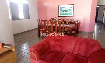 Imagem 6: Casa em Rua Dom Pedro - Povoado Barra Nova - Marechal Deodoro/AL