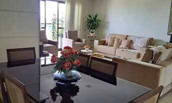 Imagem 2: Oportunidade à Venda-Athenas Garden. Viva com conforto, e localização privilegiada!