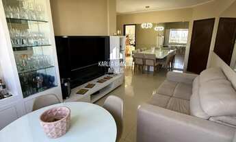 Imagem 3: APARTAMENTO RESIDENCIAL em NATAL - RN, LAGOA SECA
