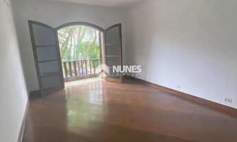 Imagem 4: Casa para locação - 2 quartos - Alphaville - pronto para morar