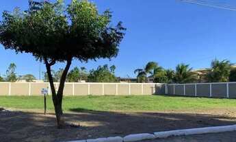 Imagem: Terreno em Parque Rodoviario - Campos dos