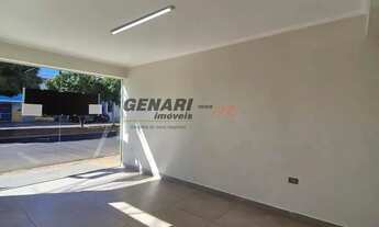 Imagem 5: Casa COMERCIAL para Locação - 248.75M², Jardim América, Indaiatuba - SP