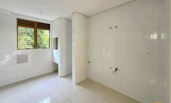 Imagem 5: Garden à venda na Trindade - Florianópolis/SC 2 dormitórios suíte | Terraço amplo