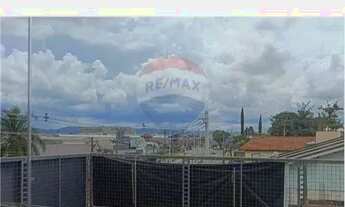 Imagem 9: Salão para aluguel na av Lucas em Atibaia