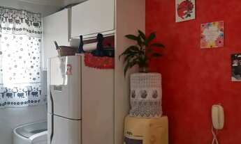 Imagem 3: APTO 2 DORM 1 BANHEIRO