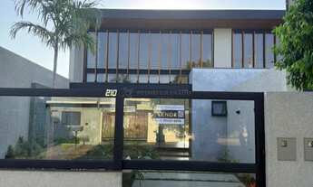 Imagem: Casa Nova com 03 suítes em Porto Rico