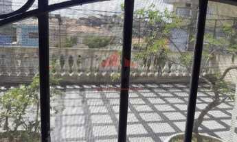 Imagem 6: SOBRADO - VILA LONDRINA