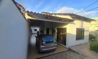 Imagem 2: Casa cremação pra vender