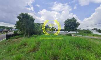 Imagem: Lote/Terreno para venda tem 1000 metros