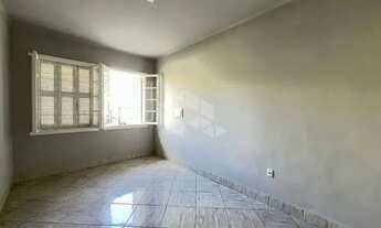 Imagem 5: Apartamento 86M² - para Alugar