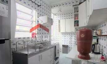 Imagem 5: Apartamento em Avenida Aureliano de Figueiredo Pinto - Praia de Belas - Porto Alegre/RS