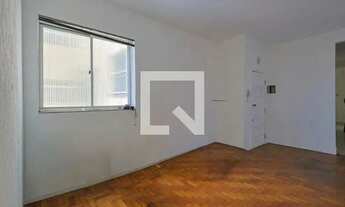 Imagem 3: Apartamento à Venda - Centro, 3 Quartos, 105 m2