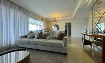 Imagem 7: MAIORCA MOBILIADO