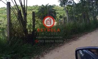 Imagem 2: Terreno em Jacareí