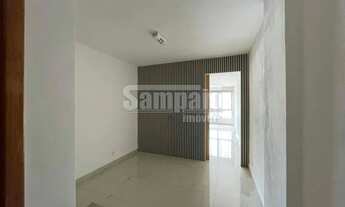 Imagem 3: Campo Grande Galpão / depósito com aluguel por R$900 /mês