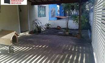 Imagem 5: Casa 200m2-Venda Maricá/Itaipuaçu www.abrahaoimoveis.net.br