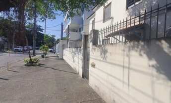 Imagem 4: Apartamento para locação, Campo Grande, Rio de Janeiro, RJ