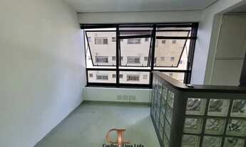 Imagem 4: MOEMA - CONJUNTO COMERCIAL EM OTIMA LOCALIZAÇÃO