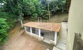 Imagem 3: Oportunidade em Mairiporã Qualidade de Vida em Meio à Natureza! Para você que busca tranq