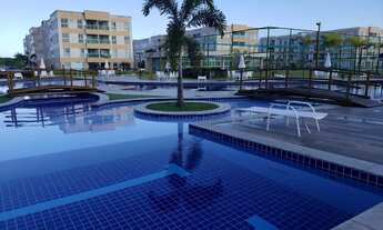 Imagem 2: Alugo flat em Porto de Galinhas 250 reais