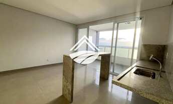 Imagem 5: Apartamento para Venda em Palmas, Graciosa - Orla 14, 3 dormitórios, 3 suítes, 3 banheiros