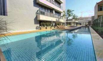 Imagem 14: Apartamento 1 dormitório na Auxiliadora