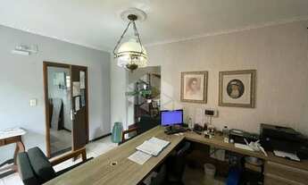 Imagem 6: Casa Residencial 200M² - para Alugar