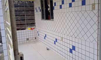 Imagem 4: Casa disponível para alugar em nossa senhora da conceição moreno, pe