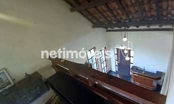 Imagem 6: Venda Casa Braúnas Belo Horizonte